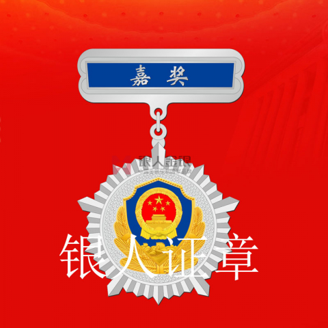內(nèi)蒙古自治區(qū)公安廳記功嘉獎獎?wù)露ㄖ? title=