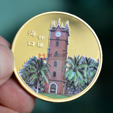 ?？诮饚哦ㄖ? title=