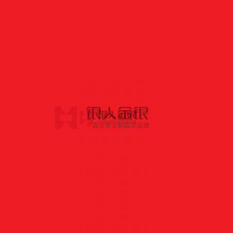 背面“中共辽宁省委组织部监制”字样党徽党员徽章