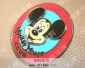 會徽設(shè)計制作紀(jì)念章制作圖片樣式公司