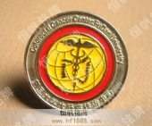 上海復(fù)旦大學(xué)?；栈諛?biāo)樣式欣賞