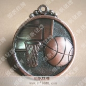 信仰獎(jiǎng)?wù)碌脑O(shè)計(jì)與制作&nbsp;