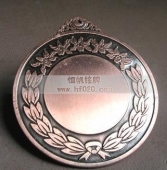 獎?wù)轮谱鲃渍轮谱魉夭拍０? title=