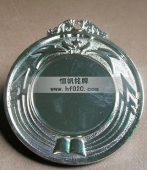 金屬獎(jiǎng)?wù)?金屬紀(jì)念章,金屬勛章