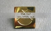 金屬沖壓徽章,合金徽章,紀(jì)念章/金屬紀(jì)念徽章