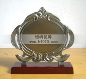 高檔錫制獎(jiǎng)牌,純錫獎(jiǎng)品,純錫獎(jiǎng)牌