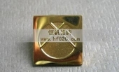 純金徽章,純金徽標(biāo),純金胸針,鍍金胸針/徽章