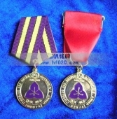 深圳獅子會會徽,獅子會獎牌獅子會金牌,織帶徽章,功臣獎?wù)? title=