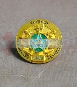 國(guó)外空軍飛行勛章,飛行員英模獎(jiǎng)?wù)?英模勛章