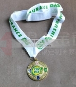 純金獎?wù)?金質(zhì)獎?wù)?純金勛章,金質(zhì)勛章