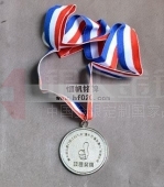 項(xiàng)目獎(jiǎng)牌,項(xiàng)目獎(jiǎng)?wù)?項(xiàng)目銀牌,項(xiàng)目勛章