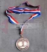 深圳教育局學(xué)校體育競賽冠軍獎(jiǎng)牌,銅質(zhì)獎(jiǎng)?wù)? title=