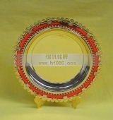 純錫獎(jiǎng)牌制作,獎(jiǎng)盤制作,錫盤制作,獎(jiǎng)碟制作,圓盤制作,錫牌制作