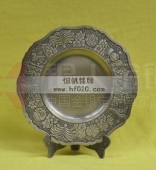 純錫獎(jiǎng)牌制作,獎(jiǎng)盤制作,錫盤制作,獎(jiǎng)碟制作,圓盤制作,錫牌制作