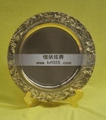 純錫獎(jiǎng)牌制作,獎(jiǎng)盤制作,錫盤制作,獎(jiǎng)碟制作,圓盤制作,錫牌制作