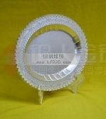 純錫獎(jiǎng)牌制作,獎(jiǎng)盤制作,錫盤制作,獎(jiǎng)碟制作,圓盤制作,錫牌制作