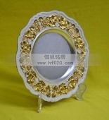 純錫獎(jiǎng)牌制作,獎(jiǎng)盤制作,錫盤制作,獎(jiǎng)碟制作,圓盤制作,錫牌制作