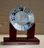 中平能化集團金銀擺件,金銀純銀工藝禮品,純銀禮品贈品