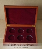 木質(zhì)包裝盒,仿紅木盒,原木盒子,紅木中纖板烤漆盒子