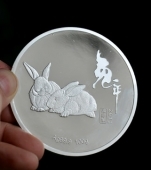 德力西年會(huì)紀(jì)念