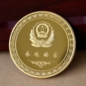 新疆公安邊防總隊(duì)