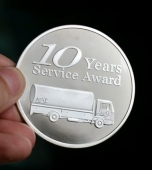 香港航煤營(yíng)運(yùn)公司