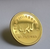 佳居樂年會(huì)