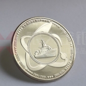 湛江海軍成立60周年紀(jì)念