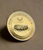 深圳第26屆大運(yùn)會